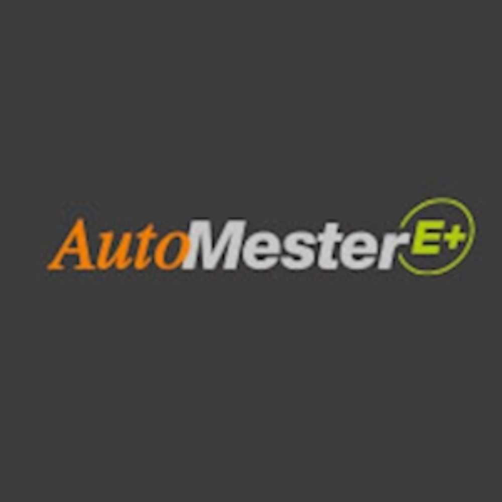Tom's Auto ApS