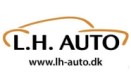 L. H. Auto