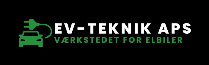 Ev-Teknik ApS