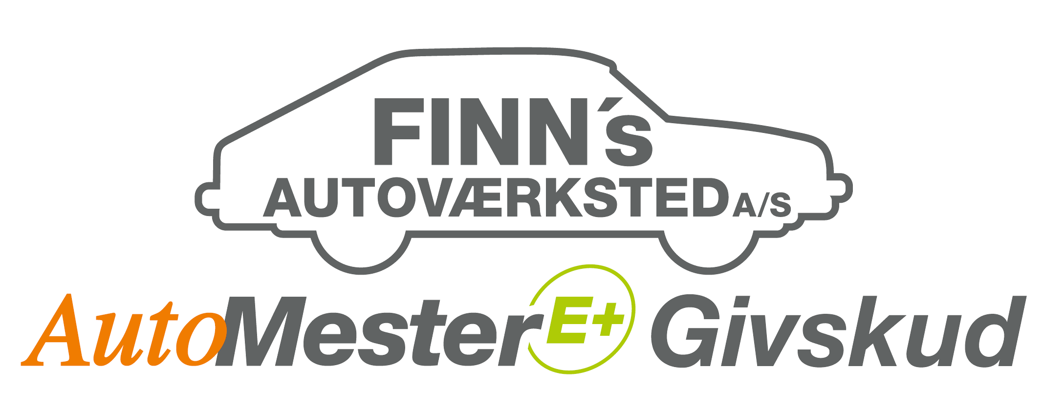 Finn´s Autoværksted A/S