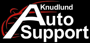 Knudlund Autosupport 