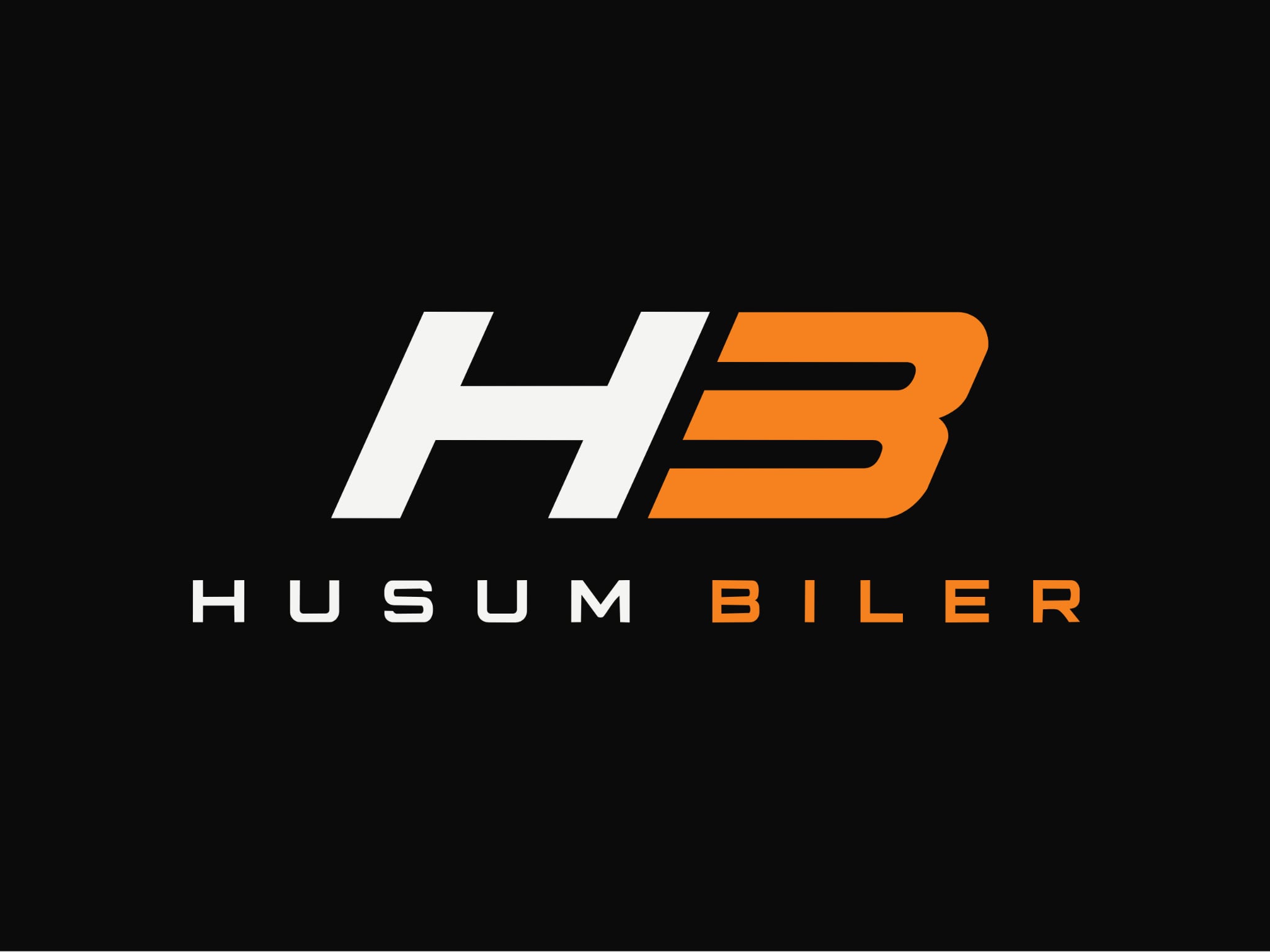 Husum Biler ApS