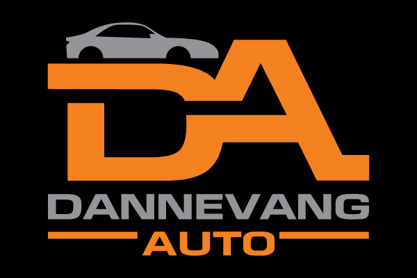 Dannevang Auto ApS 