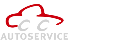 C.C. Autoservice