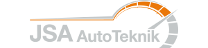 JSA AutoTeknik ApS