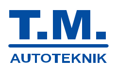 T.M. Autoteknik