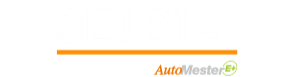 S.E.J. Biler