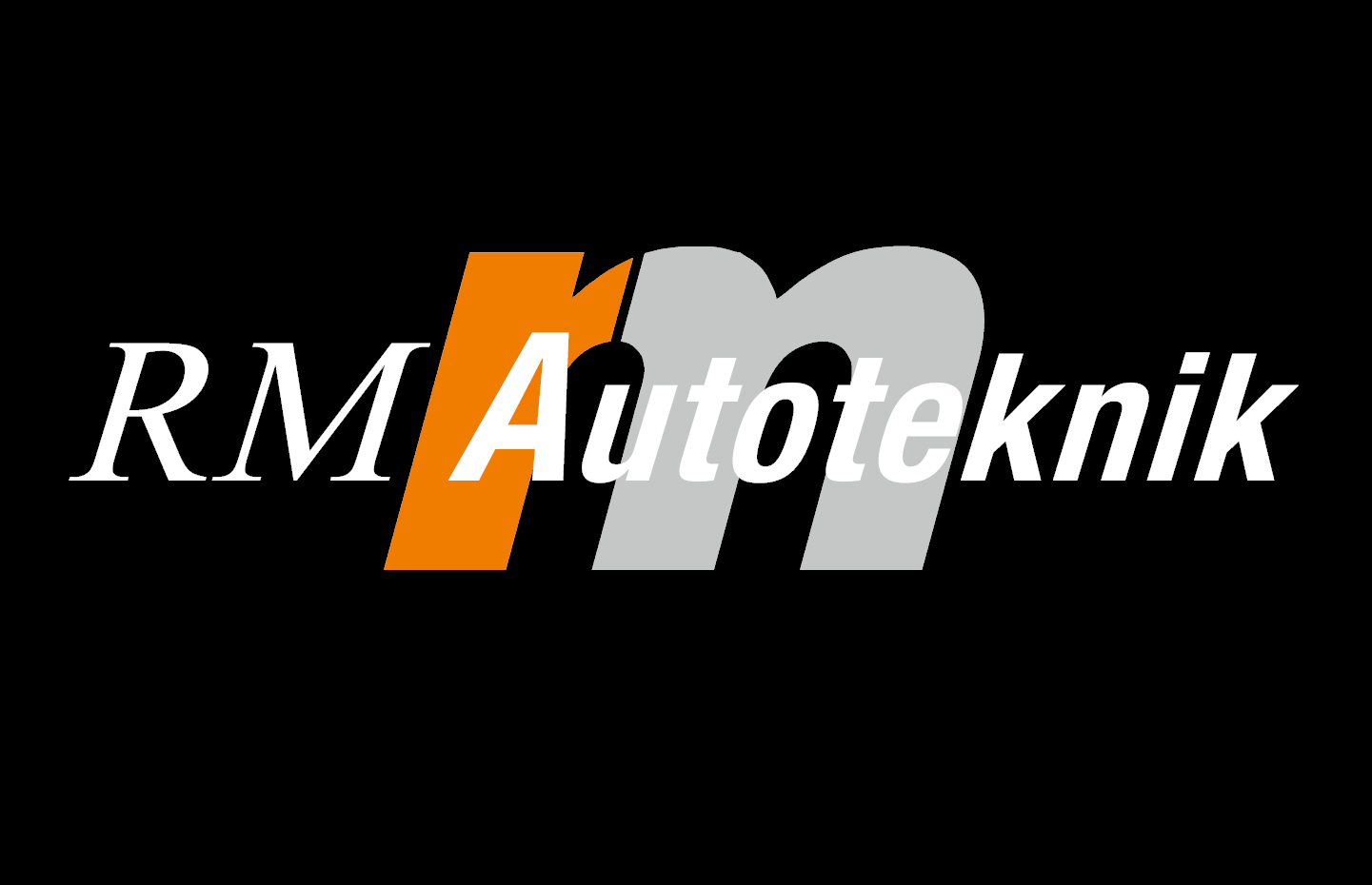 RM Autoteknik