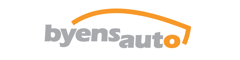 Byens Auto ApS